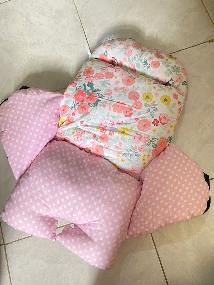 Little diva stroller online