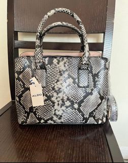 Aldo lauser best sale