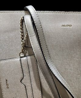 Aldo lauser shop