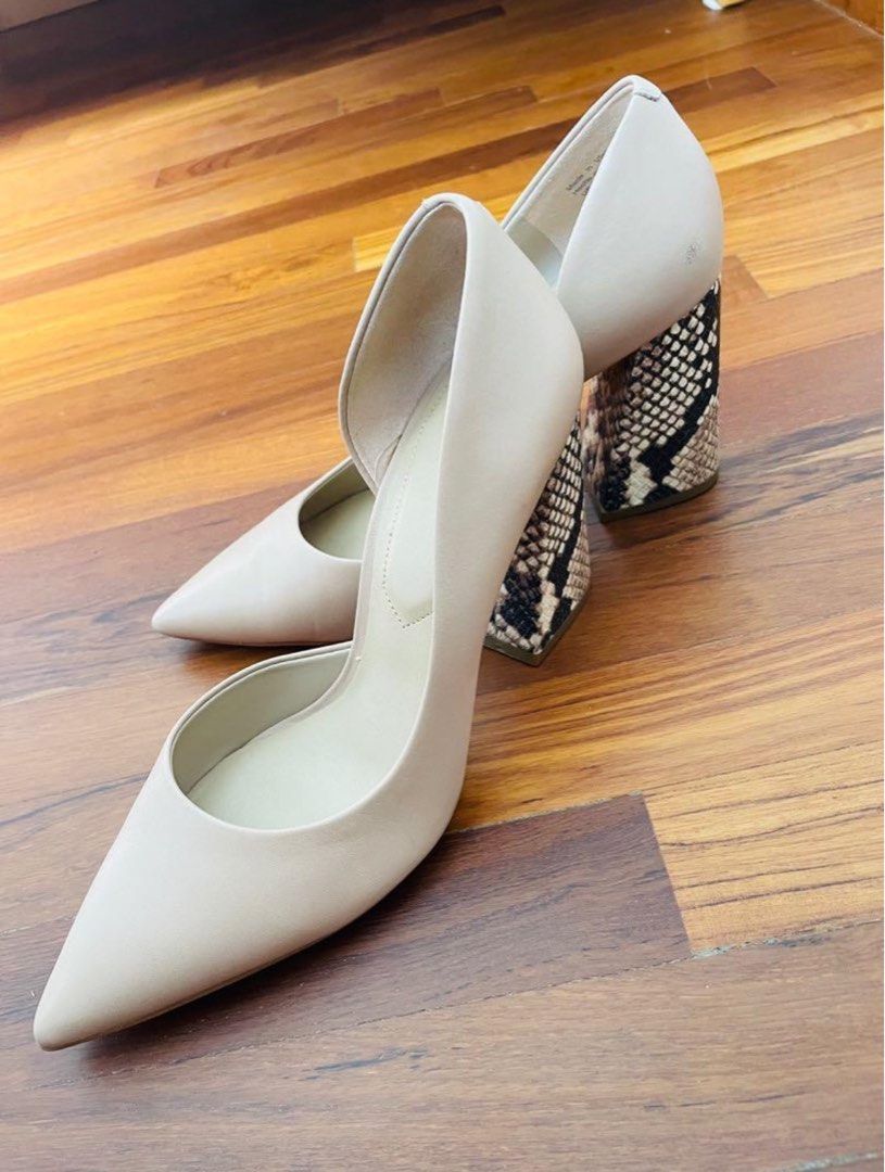 Aldo shoes hotsell offers