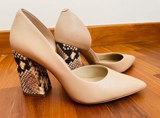 Aldo kappa best sale
