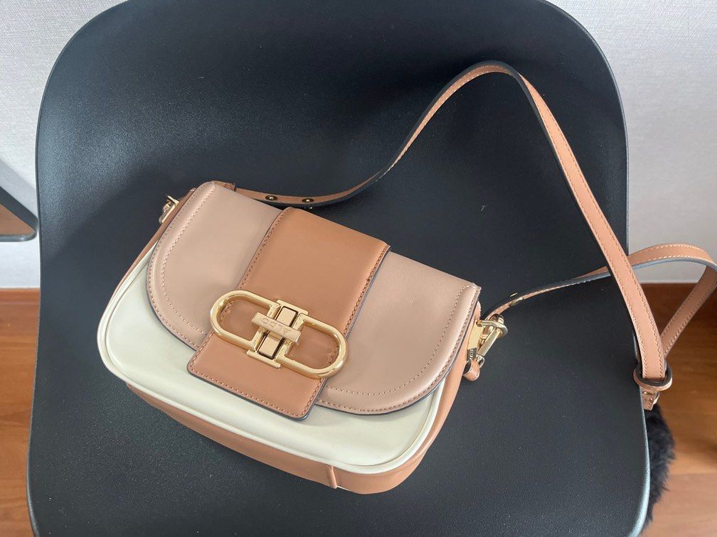 Aldo strap new arrivals bag