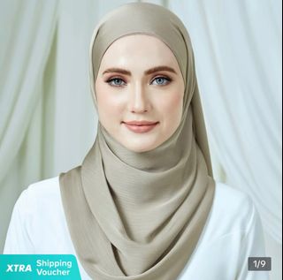(Category: ) located in . Submitted by farmeeda (Listing ID 1282610741, Image 1). Description: .