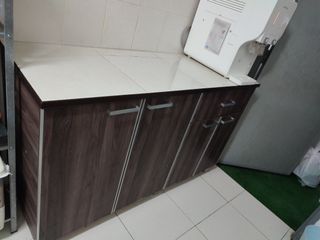 (Category: ) located in . Submitted by kikin34 (Listing ID 1282539574, Image 1). Description: .
