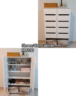 (Category: ) located in . Submitted by solimuzahar (Listing ID 1282566857, Image 1). Description: .
