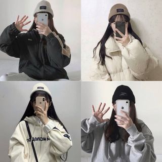 由 zzzyy_ (刊登 ID 1282607058，圖片 1) 提交，位於 的 (類別：)，說明：。