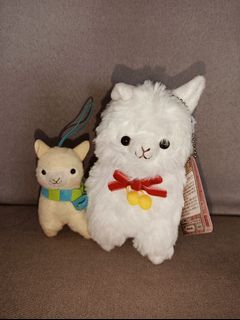 (Category: ) located in . Submitted by hhhh44 (Listing ID 1282427062, Image 1). Description: .