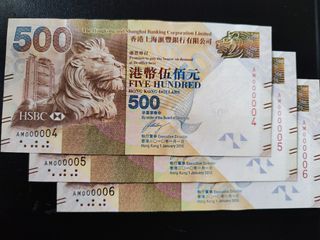 （分類：）位於 。 由 inguk 提交（商品編號 1282465797，圖片 1）。簡介： 。