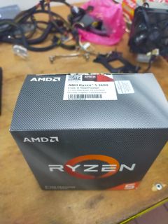 (Category: ) located in . Submitted by Syafiq28 (Listing ID 1282527781, Image 1). Description: .