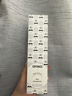 （分類：）位於 。 由 74128252 提交（商品編號 1282586822，圖片 1）。簡介： 。