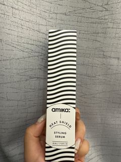 （分類：）位於 。 由 74128252 提交（商品編號 1282590226，圖片 1）。簡介： 。
