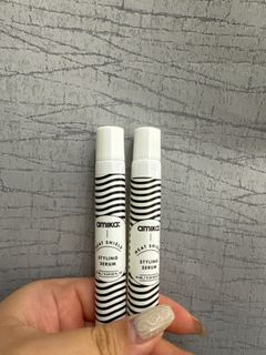 （分類：）位於 。 由 74128252 提交（商品編號 1282591126，圖片 1）。簡介： 。