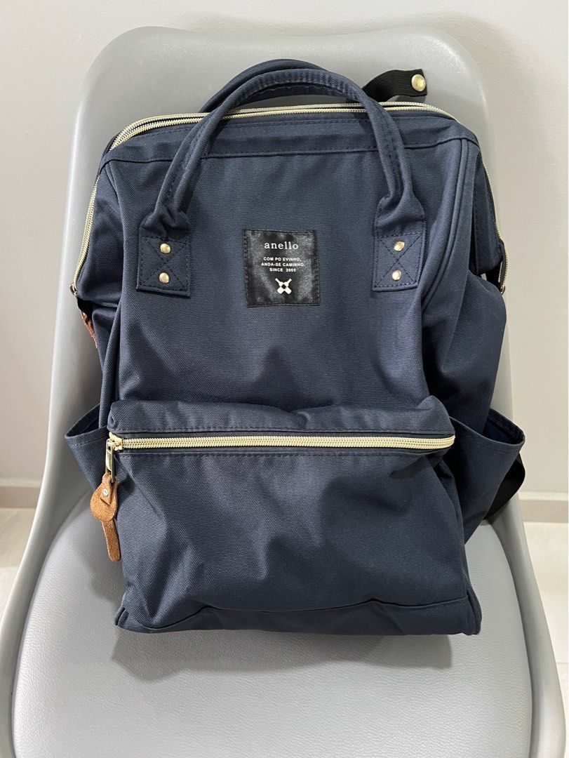 lululemon belt bag singapore Athletica Everywhere Bag, Black, 7.5 x 5 x 2 inches : Amazon. sg: Fashion Interior pockets hold the Iridescent Prism PVC Christopher travel-backpacks Size:see tech specs