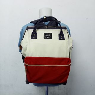 Anello clearance backpack sale