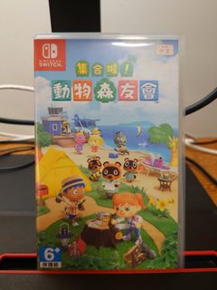 （分類：）位於 。 由 cooking_baba 提交（商品編號 1282457251，圖片 1）。簡介： 。