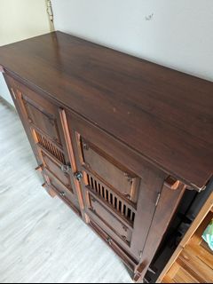 (Category: ) located in . Submitted by waily (Listing ID 1282414839, Image 1). Description: .