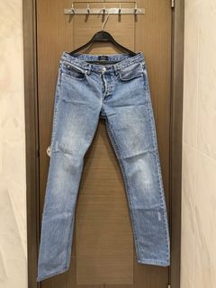 （分類：）位於 。 由 jckbn 提交（商品編號 1282458051，圖片 1）。簡介： 。