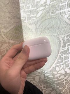 （分類：）位於 。 由 vavain 提交（商品編號 1282458069，圖片 1）。簡介： 。