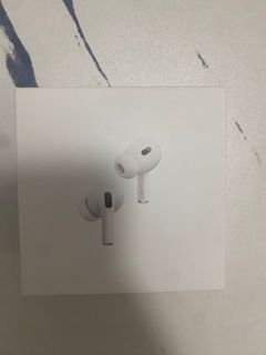 （分類：）位於 。 由 favshoppingpoint 提交（商品編號 1282568149，圖片 1）。簡介： 。