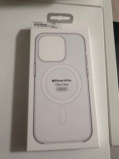（分類：）位於 。 由 minimiint 提交（商品編號 1282544105，圖片 1）。簡介： 。