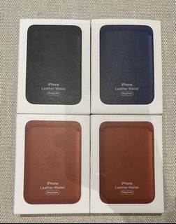 （分類：）位於 。 由 just_sell_everything 提交（商品編號 1282516704，圖片 1）。簡介： 。