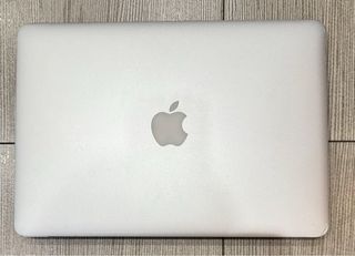由 rosechi (刊登 ID 1282508799，圖片 1) 提交，位於 的 (類別：)，說明：。