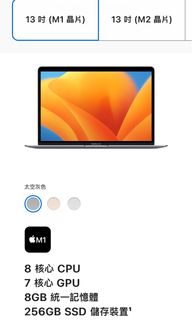 由 nirvanazooey (刊登 ID 1282552255，圖片 1) 提交，位於 的 (類別：)，說明：。