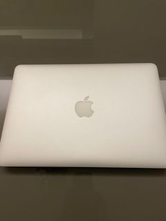 （分類：）位於 。 由 chec123 提交（商品編號 1282589376，圖片 1）。簡介： 。