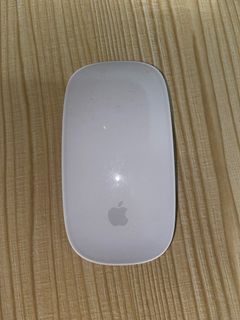 (Kategori: ) berada di . Dikirim oleh ffarahn_ (ID iklan 1282438094, Gambar 1). Deskripsi: .