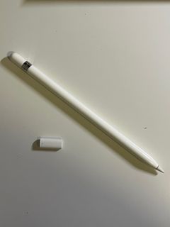 （分類：）位於 。 由 6uoly 提交（商品編號 1282570898，圖片 1）。簡介： 。