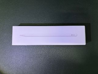 （分類：）位於 。 由 yf16237 提交（商品編號 1282525951，圖片 1）。簡介： 。