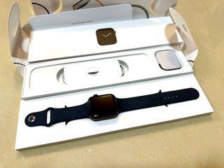 （分類：）位於 。 由 jchwhk 提交（商品編號 1282511229，圖片 1）。簡介： 。