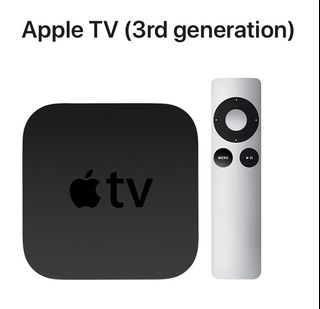 (Category: ) located in . Submitted by loganlk (Listing ID 1282488941, Image 1). Description: .