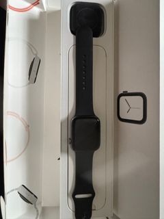 (Category: ) located in . Submitted by ashraaaaaa_ (Listing ID 1282520657, Image 1). Description: .