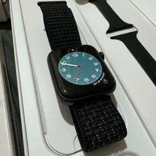 Apple watch series hotsell 5 44mm harga
