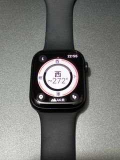 （分類：）位於 。 由 studio2020 提交（商品編號 1282581028，圖片 1）。簡介： 。