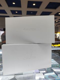 Apple watch ultra 2 49 mm