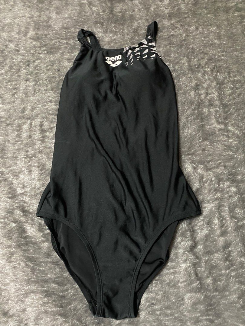 Arena baju renan arena swimwear, arena swimsuit