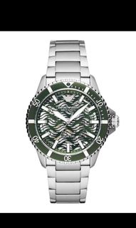 （分類：）位於 。 由 ooowatchshop. 提交（商品編號 1282493794，圖片 1）。簡介： 。