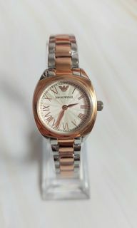 （分類：）位於 。 由 Watchlover_8 提交（商品編號 1282473503，圖片 1）。簡介： 。