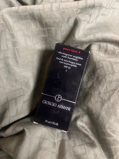 （分類：）位於 。 由 duncan0312 提交（商品編號 1282563848，圖片 1）。簡介： 。