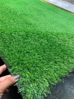 Artificial Grass,Korean Fake Grass