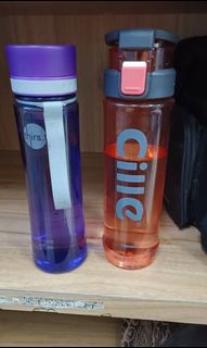 (Category: ) located in . Submitted by csslian (Listing ID 1281702293, Image 1). Description: .