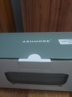 （分類：）位於 。 由 albasiu 提交（商品編號 1282567007，圖片 1）。簡介： 。