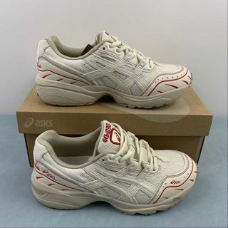 (Kategori: ) berada di . Dikirim oleh BARIQ_SPORT (ID iklan 1282497787, Gambar 1). Deskripsi: .