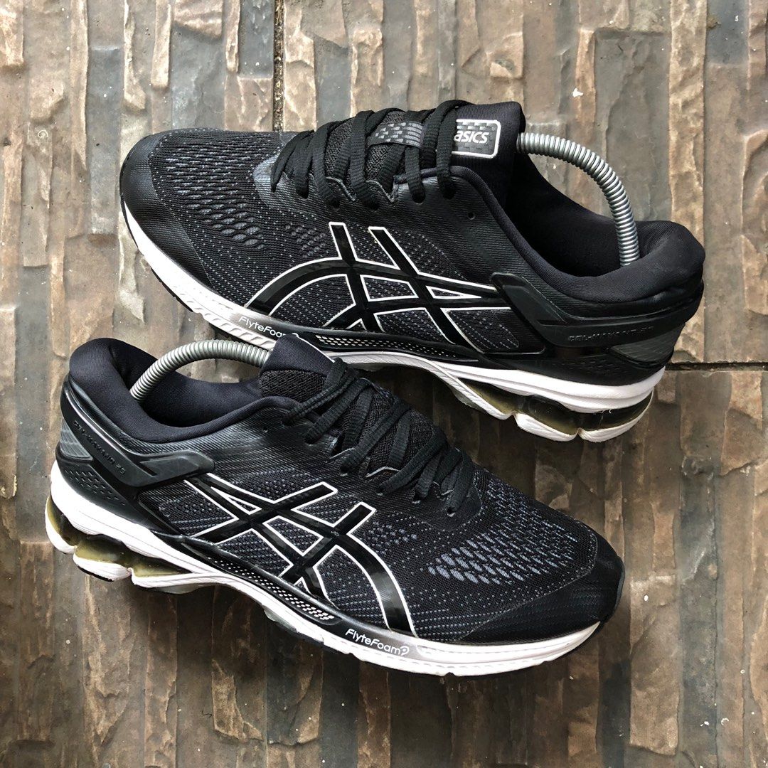 Asics gel sales kayano 42 5