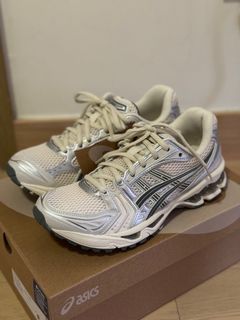 （分類：）位於 。 由 cccppp16 提交（商品編號 1282513030，圖片 1）。簡介： 。