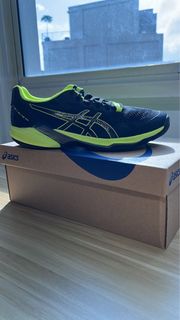 (Category: ) located in . Submitted by volleystoresg (Listing ID 1282416200, Image 1). Description: .