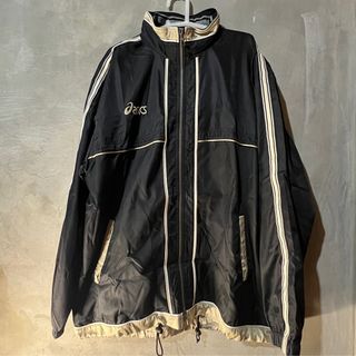 (Category: ) located in . Submitted by selectionclothing.ph (Listing ID 1282474876, Image 1). Description: .