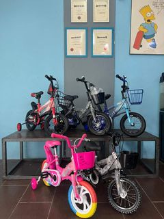 Shah bikes store near me